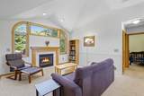 17670 227th Avenue - Photo 5