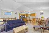 17670 227th Avenue - Photo 6