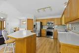 17670 227th Avenue - Photo 7