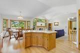 17670 227th Avenue - Photo 8