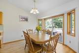 17670 227th Avenue - Photo 9