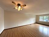 1920 Bellevue Avenue - Photo 10