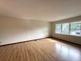 1920 Bellevue Avenue - Photo 12