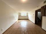 1920 Bellevue Avenue - Photo 13