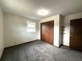 1920 Bellevue Avenue - Photo 5