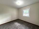 1920 Bellevue Avenue - Photo 6