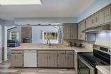 1989 Park Drive - Photo 17