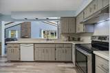 1989 Park Drive - Photo 19