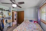 1989 Park Drive - Photo 35
