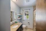 1989 Park Drive - Photo 36