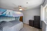 1989 Park Drive - Photo 38