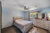 1989 Park Drive - Photo 40