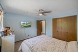 1989 Park Drive - Photo 41
