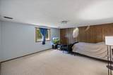 1989 Park Drive - Photo 42