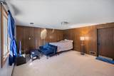 1989 Park Drive - Photo 43