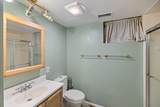 1989 Park Drive - Photo 44