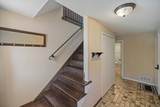 1989 Park Drive - Photo 46