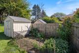 1989 Park Drive - Photo 48