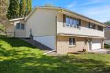 1989 Park Drive - Photo 49