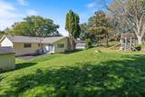 1989 Park Drive - Photo 50