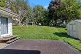 1989 Park Drive - Photo 51