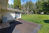 1989 Park Drive - Photo 52