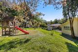 1989 Park Drive - Photo 55