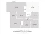 1989 Park Drive - Photo 56