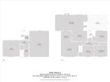 1989 Park Drive - Photo 57
