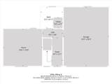 1989 Park Drive - Photo 61