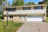 1989 Park Drive - Photo 62