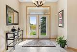 2743 103rd Court - Photo 10