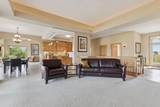2743 103rd Court - Photo 14