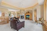 2743 103rd Court - Photo 15