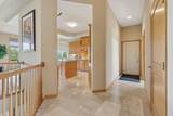2743 103rd Court - Photo 27