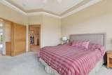 2743 103rd Court - Photo 31