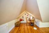 27055 Smithtown Road - Photo 49