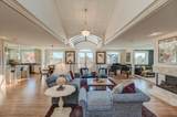 421 Summit Avenue - Photo 1