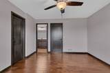 2112 4th Street - Photo 13
