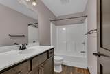 2112 4th Street - Photo 15