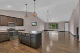 2112 4th Street - Photo 5