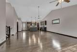 2112 4th Street - Photo 9