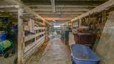 2265 State Road 87 - Photo 16