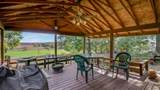 2265 State Road 87 - Photo 17