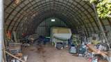 2265 State Road 87 - Photo 18