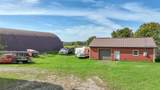 2265 State Road 87 - Photo 21
