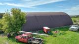 2265 State Road 87 - Photo 22