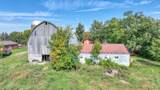 2265 State Road 87 - Photo 27