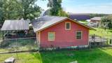 2265 State Road 87 - Photo 28