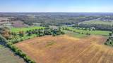 2265 State Road 87 - Photo 33